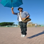 Maher zain sur yala.fm